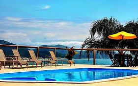 Silveira Eco Village